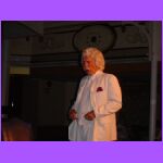 The Show - Mark Twain 2.jpg